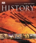 history.jpg