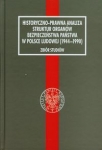 historyczno-prawna-analiza-struktur-organow-bezpieczenstwa-w-polsce-ludowej-1944-1990.jpg