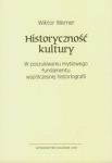 historycznosc-kultury.jpg
