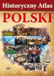 historyczny-atlas-polski-op-fenix-9788379321100.jpg