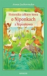 historyjka-calkiem-nowa-o-niponkach-z-niponkowa.jpg