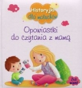 historyjki-dla-maluchow-opowiastki-do-czytania-z-mama.jpg