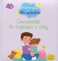historyjki-dla-maluchow-opowiastki-do-czytania-z-tata-1.jpg