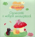historyjki-dla-maluchow-opowiastki-o-malych-zwierzatkach.jpg