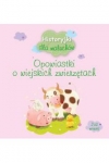 historyjki-dla-maluchow-opowiastki-o-wie-jskich-zwierzetach-gabka-fk-978832742703.jpg