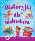 historyjki-dla-maluchow.jpg