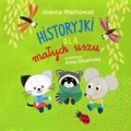 historyjki-dla-malych-uszu.jpg