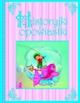 historyjki-i-opowiastki-5.jpg