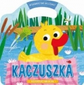 historyjki-malucha-kaczuszka.jpg