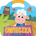 historyjki-malucha-owieczka-karton-aksjomat-9788377136546.jpg