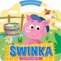 historyjki-malucha-swinka.jpg