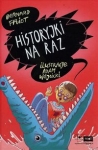 historyjki-na-raz.jpg