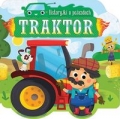 historyjki-o-pojazdach-traktor.jpg
