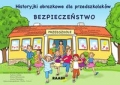 historyjki-obrazkowe-dla-przedszkolakow-bezpieczenstwo.jpg
