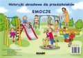 historyjki-obrazkowe-dla-przedszkolakow-emocje.jpg