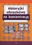 historyjki-obrazkowe-na-koncentracje.jpg