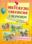 historyjki-obrazkowe-z-humorem.jpg
