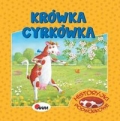 historyjki-podworkowe-krowka-cyrkowka.jpg
