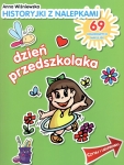 historyjki-z-nalepkami-dzien-przedszkolaka-1.jpg