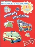 historyjki-z-nalepkami-pojazdy-specjalne-1.jpg