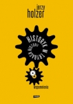 historyk-w-trybach-historii-wspomnienia.jpg