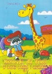 historyki-dla-dzieci-w-jezyku-polskim-i-angielskim-czesc-1.jpg