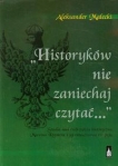 historykow-nie-zaniechaj-czytac.jpg