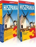 hiszpania-explore-guide.jpg