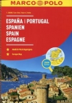 hiszpania-i-portugalia-atlas-samochodowy-1-300-spirala-marco-polo.jpg