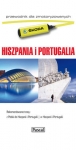 hiszpania-i-portugalia-dla-zmotoryzowanych-2014.jpg