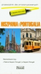 hiszpania-i-portugalia-przewodnik-dla-zmotoryzowanych.jpg
