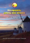 hiszpania-jakiej-nie-znacie.jpg