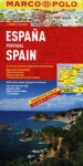 hiszpania-portugalia-mapa-drogowa-1-300-000-marco-polo.jpg