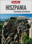 hiszpania-przewodnik-kieszonkowy.jpg