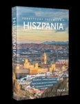 hiszpania-przewodnik-praktyczny-2.jpg