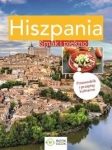 hiszpania-smak-i-piekno.jpg