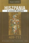 hiszpania-w-czasach-wizygotow.jpg