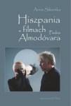 hiszpania-w-filmach-pedra-almodovara.jpg
