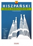 hiszpanki-kurs-podstawowy.jpg