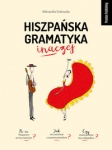 hiszpanska-gramatyka-inaczej.jpg