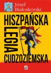hiszpanska-legia-cudzoziemska.jpg