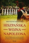 hiszpanska-wojna-napoleona.jpg