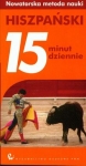 hiszpanski-15-minut-dziennie-2.jpg