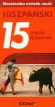 hiszpanski-15-minut-dziennie-4.jpg