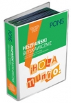 hiszpanski-blyskawicznie.jpg