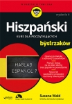 hiszpanski-dla-bystrzakow-wydanie-ii-1-1.jpg