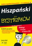 hiszpanski-dla-bystrzakow-wydanie-ii-1.jpg