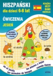 hiszpanski-dla-dzieci-6-8-lat-cwiczenia-jesien.jpg