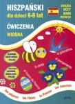 hiszpanski-dla-dzieci-6-8-lat-cwiczenia-wiosna-1.jpg