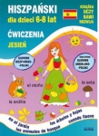 hiszpanski-dla-dzieci-6-8-lat-jesien-literat-9788378980681.jpg